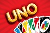 New_Uno_Pack