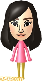 Mii_NMB_F_
