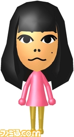Mii_NMB_F_?菷
