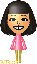 Mii_NMB_F_?e