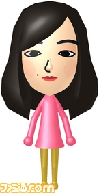 Mii_NMB_F_荀?
