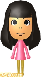 Mii_NMB_F_