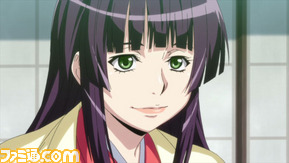 manyu21