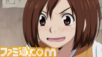 manyu08