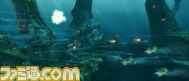 sine_mora_screen04