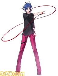 l鋏