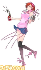 }