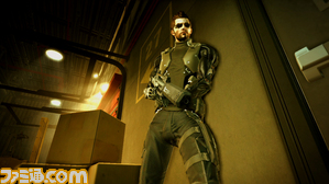 dev d_combat01