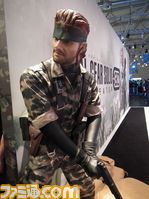 DSCF6789