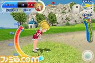 LetsGolf_JP_screen_5