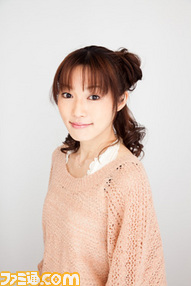m醪