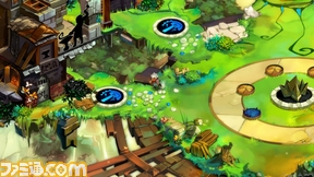 Bastion_0001