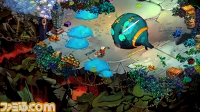 Bastion_0003