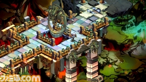 Bastion_0002