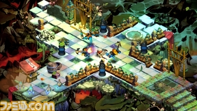 Bastion_0004