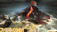 FROM DUST_S_002_Island