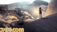 FROM DUST_S_001_Ground