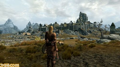 WhiterunExterior01