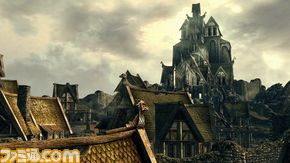 Whiterun