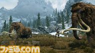 MammothsGiant01