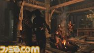 TavernKill01
