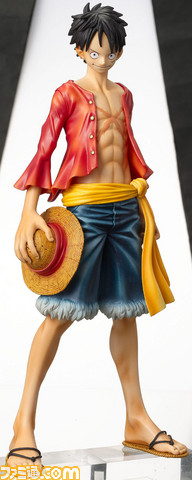 BNG_luffy_front WEB