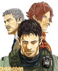 serizawa_ill