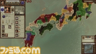 Sengoku_gamescom03