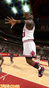 NBA2K12_Jordan2