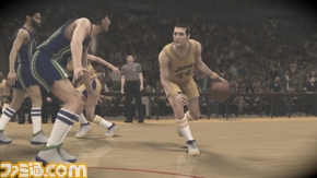 NBA2K12_JerryWest