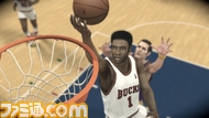 NBA2K12_OscarRobertson