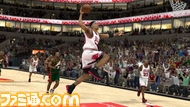 NBA2K12_ScottyPippen