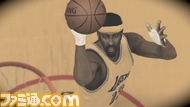 NBA2K12_WiltChamberlain