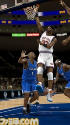 NBA2K12_PatrickEwing