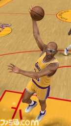 NBA2K12_Kareem2