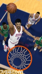 NBA2K12_DrJ2