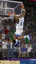 NBA2K12_KarlMalone