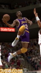 NBA2K12_Magic1