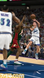 NBA2K12_JohnStockton