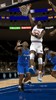 NBA2K12_PatrickEwing