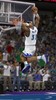 NBA2K12_KarlMalone