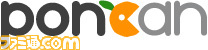 poncan_L