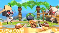 airou03