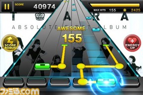 Tapsonic_5_Playing1