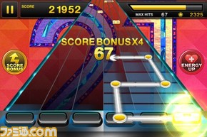 Tapsonic_6_Playing2