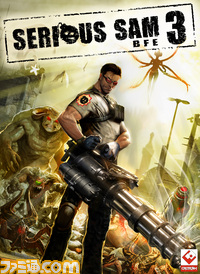 serious_sam_3_bfe_pack_front