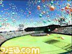 PS_99koshien_03