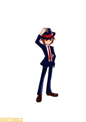 kaitou08