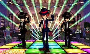 kaitou03