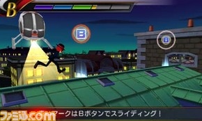 kaitou01
